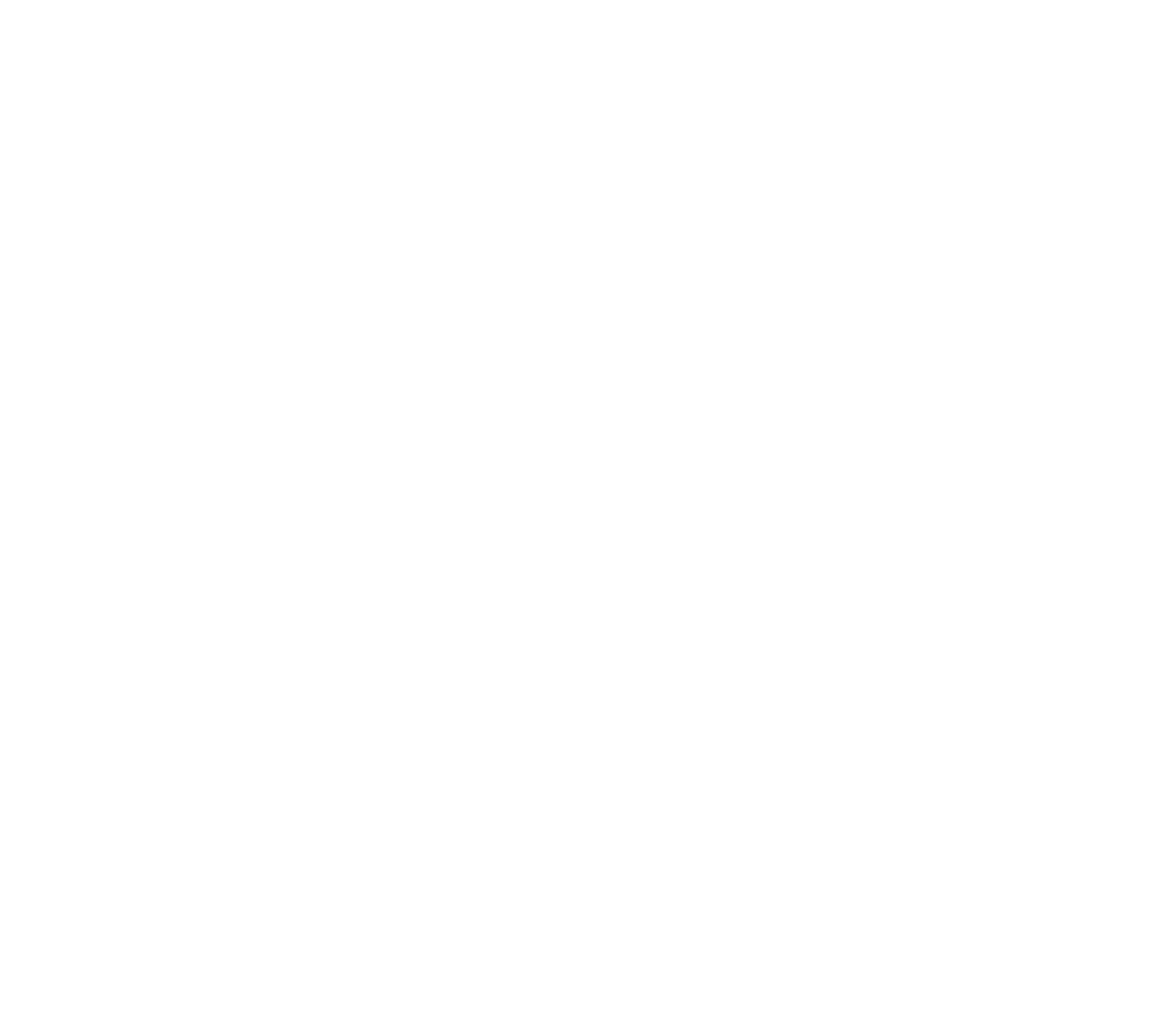 مدرسه‌ی فروغ